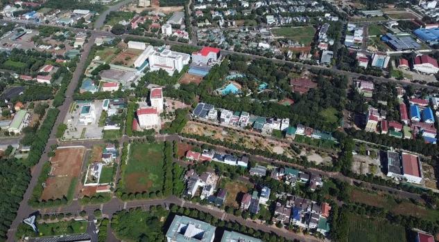 4266196 ảnh đại diện 1