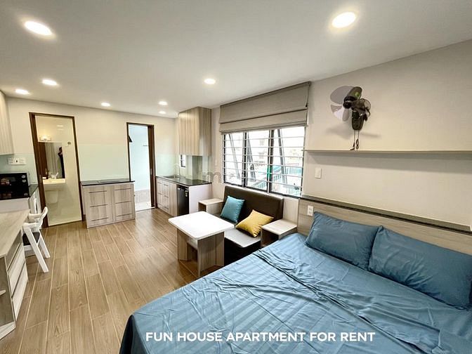 4264763 ảnh đại diện 1
