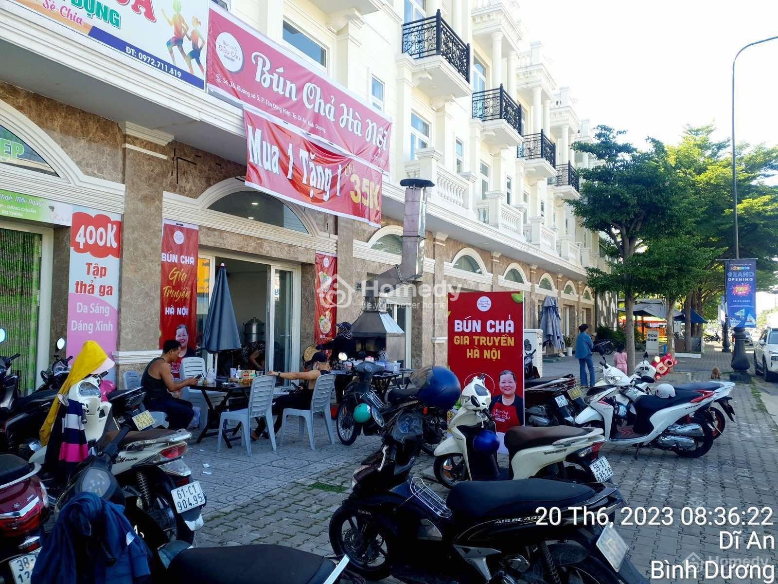 4265919 ảnh đại diện 1