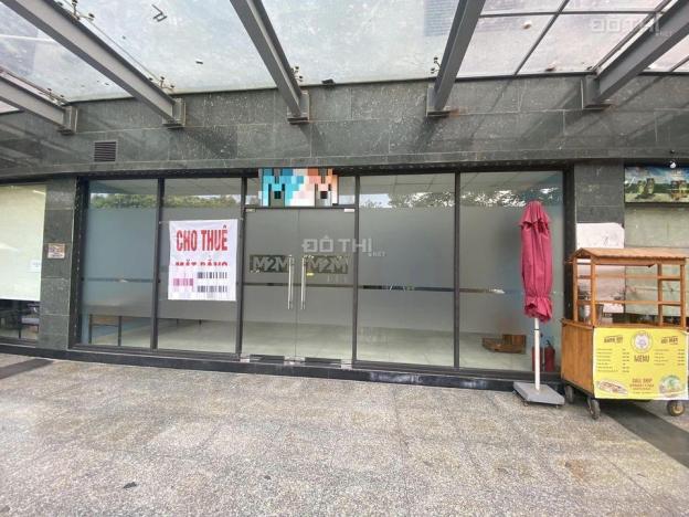 4266777 ảnh đại diện 1