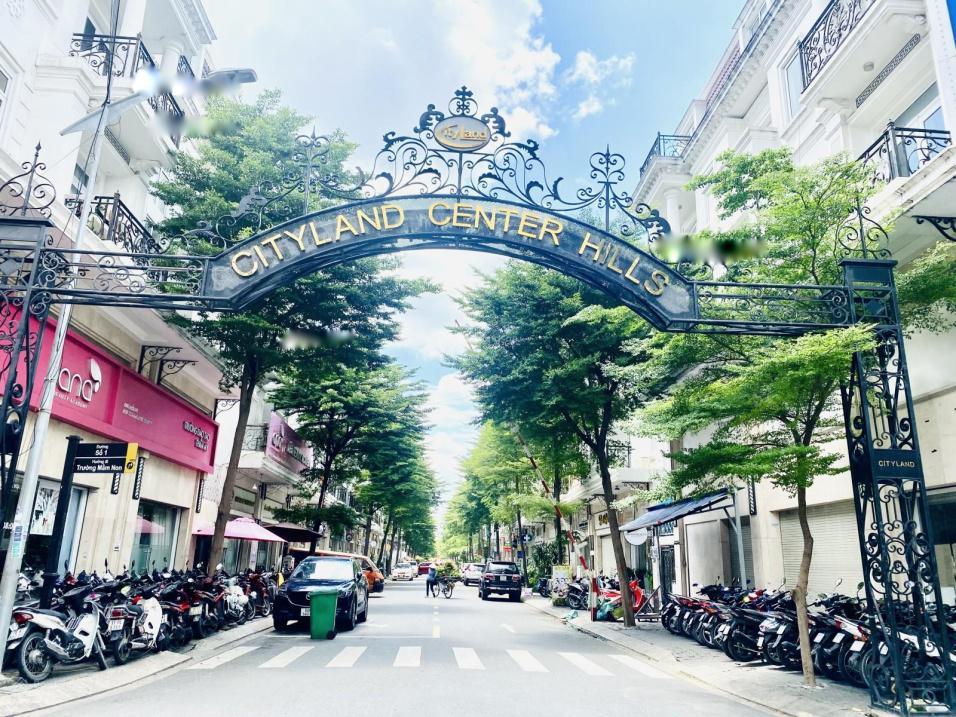 4267052 ảnh đại diện 2