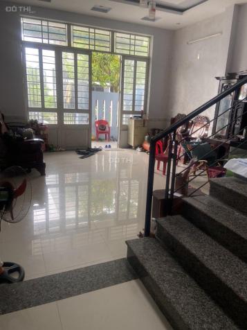 4266455 ảnh đại diện 1