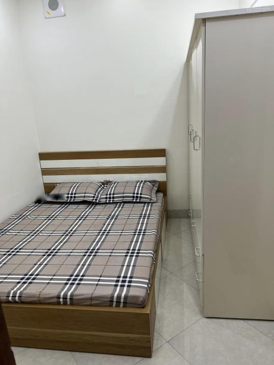 4265267 ảnh đại diện 1
