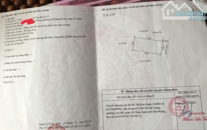 4265080 ảnh đại diện 1
