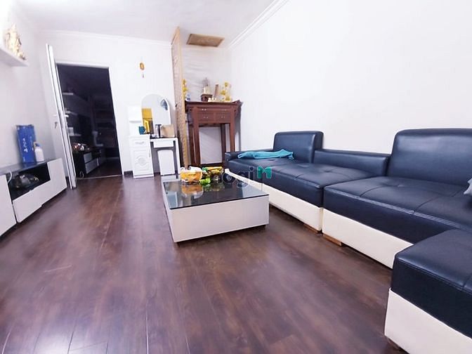 4266484 ảnh đại diện 1