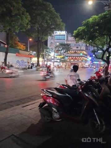 4266896 ảnh đại diện 1