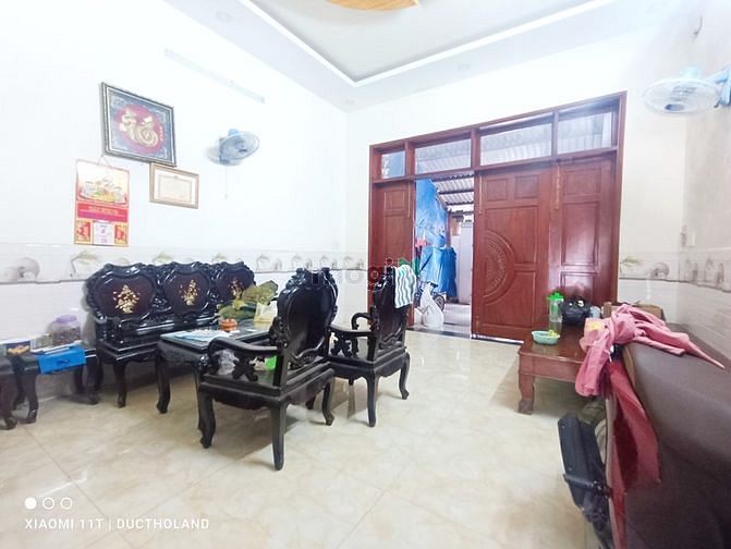 4266820 ảnh đại diện 1