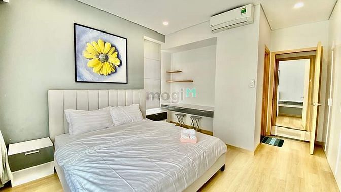 4266875 ảnh đại diện 1