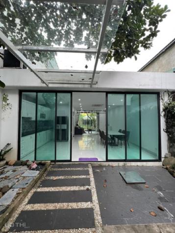 4266724 ảnh đại diện 2