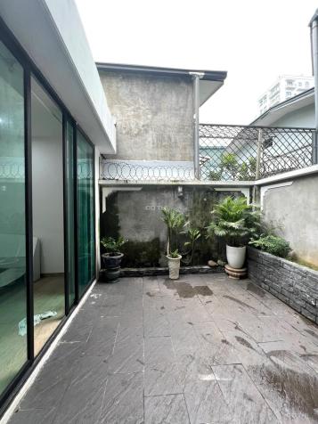 4266726 ảnh đại diện 1