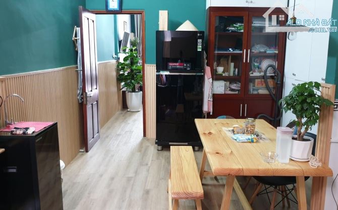 4264461 ảnh đại diện 1