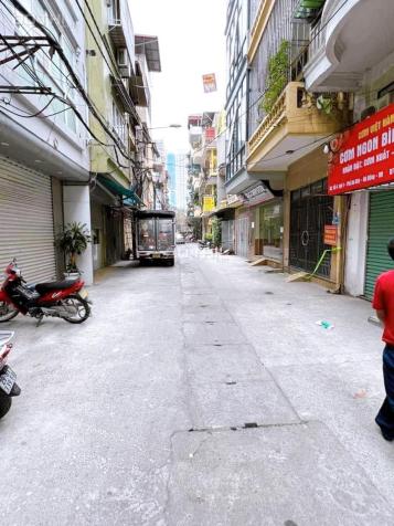 4266341 ảnh đại diện 2