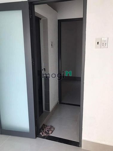 4265124 ảnh đại diện 1
