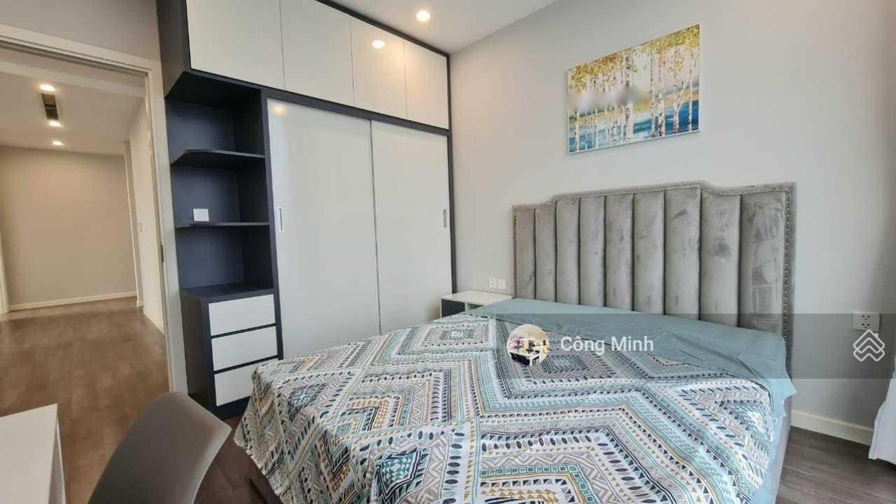 4266944 ảnh đại diện 1