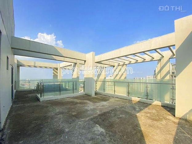 4267148 ảnh đại diện 1