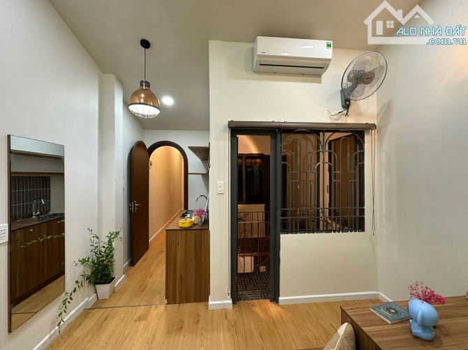4264310 ảnh đại diện 1