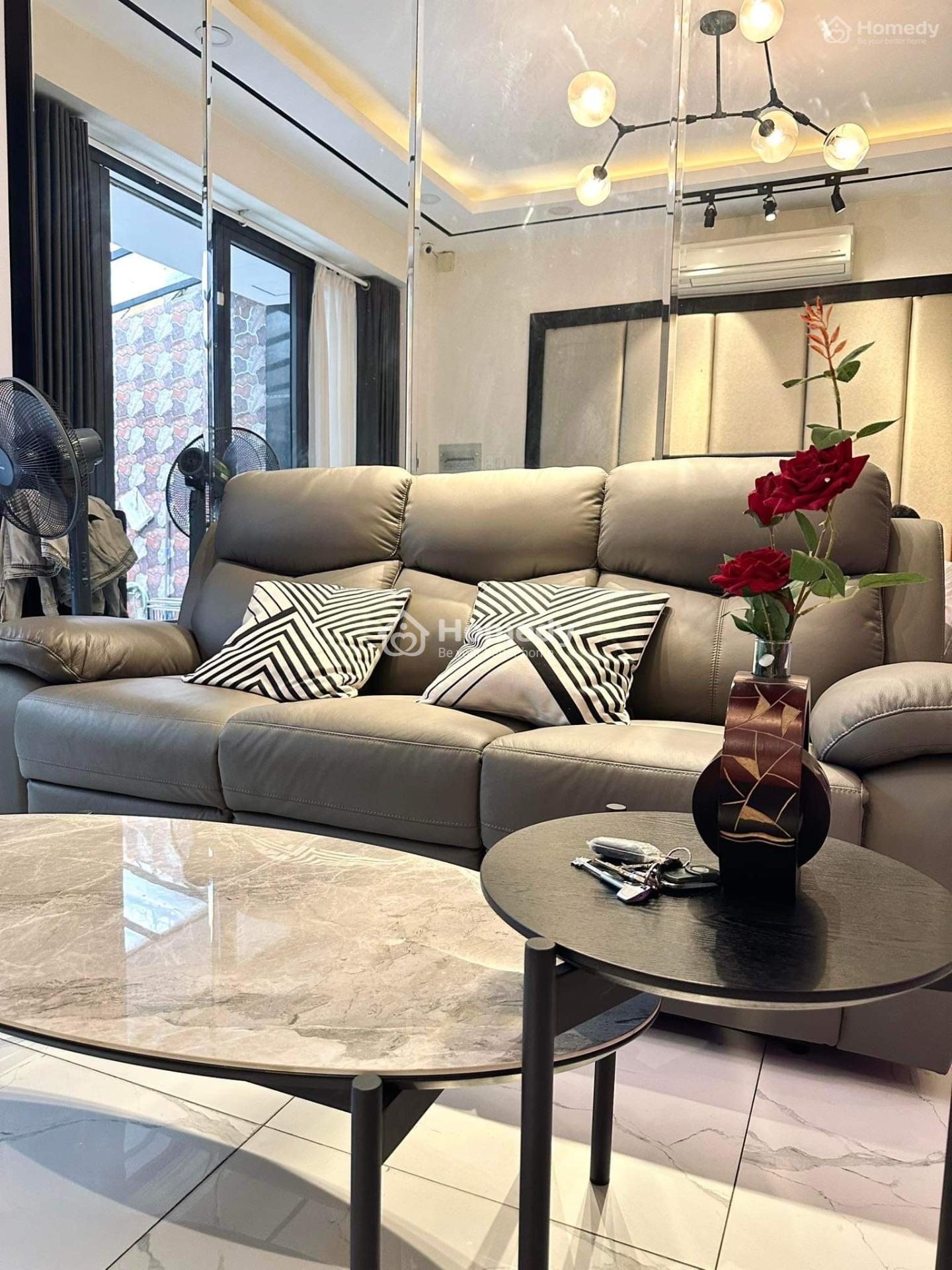 4265359 ảnh đại diện 1
