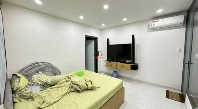 4266183 ảnh đại diện 1