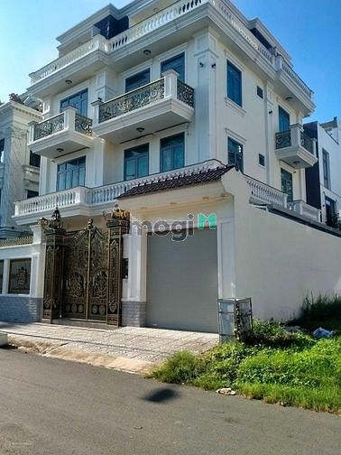 4265120 ảnh đại diện 1
