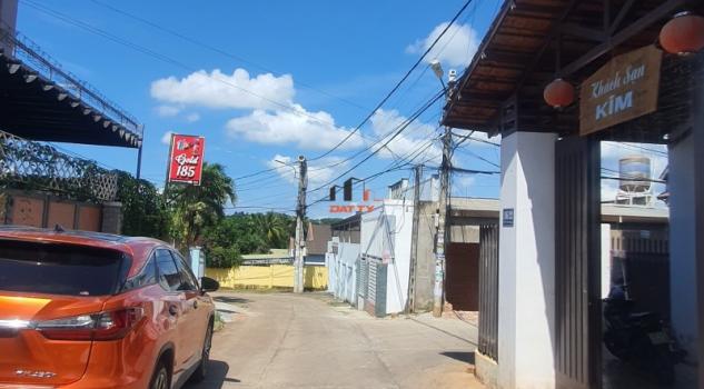 4266205 ảnh đại diện 1