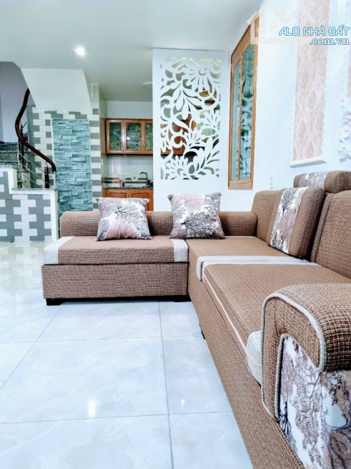 4265080 ảnh đại diện 2