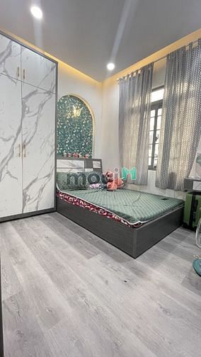 4266433 ảnh đại diện 1