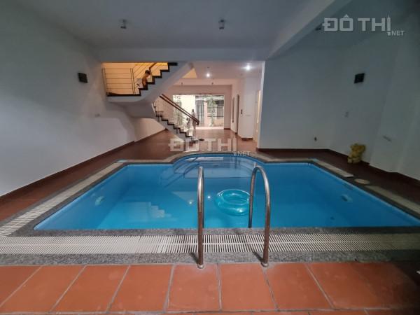 4266741 ảnh đại diện 2
