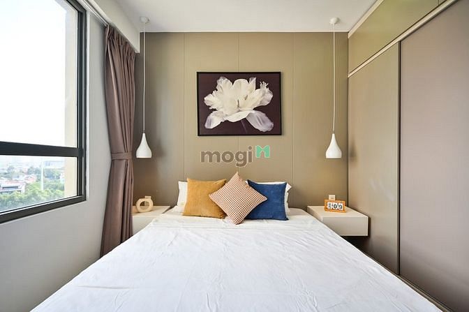 4266874 ảnh đại diện 2