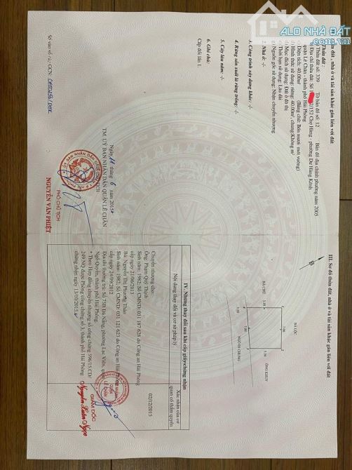 4265079 ảnh đại diện 1