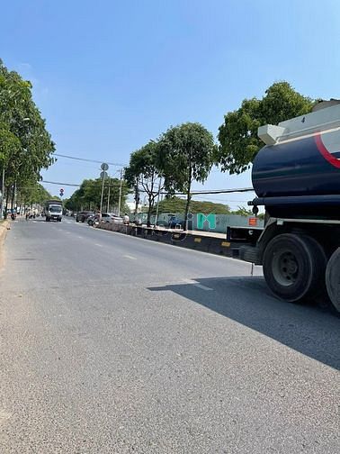 4266814 ảnh đại diện 2