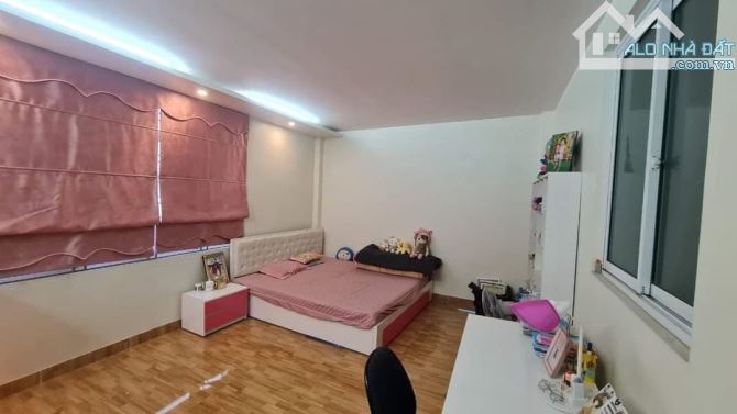 4265053 ảnh đại diện 1