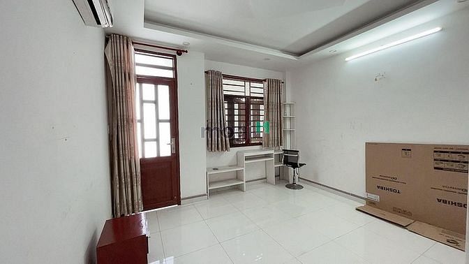 4266423 ảnh đại diện 1