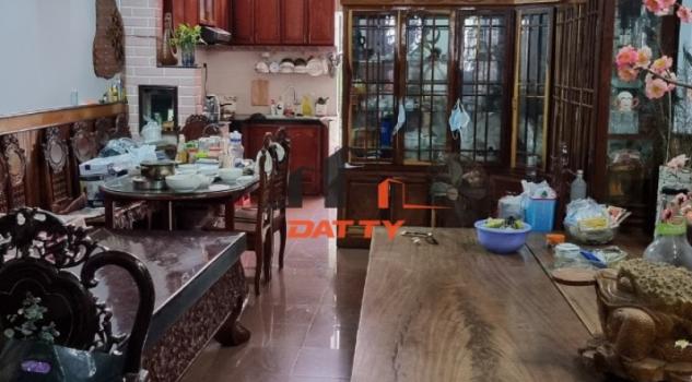 4266215 ảnh đại diện 2