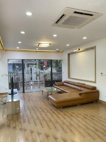 4266714 ảnh đại diện 1