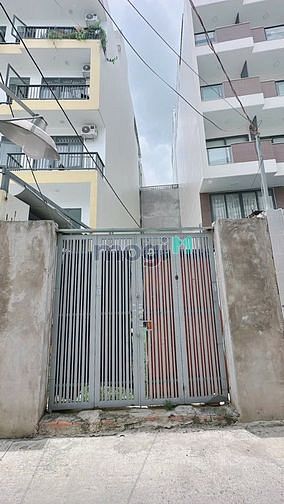 4266431 ảnh đại diện 1