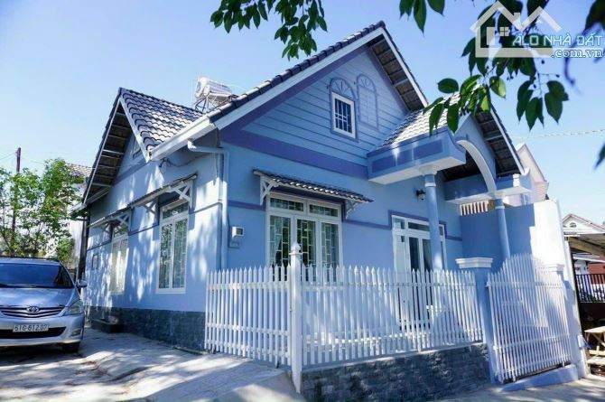 4264424 ảnh đại diện 1