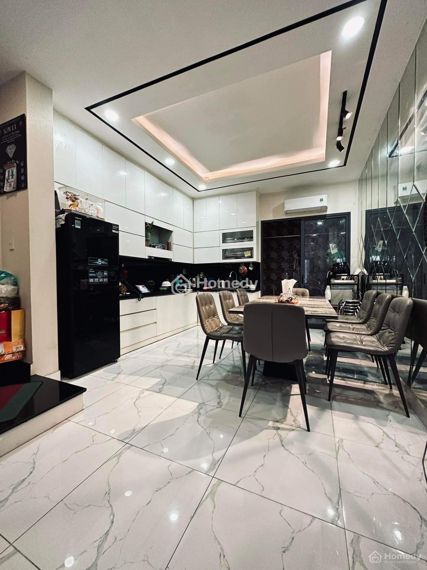 4265359 ảnh đại diện 1