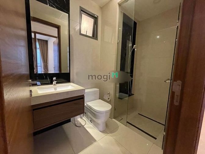 4264991 ảnh đại diện 2