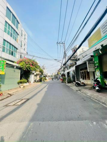 4264393 ảnh đại diện 1