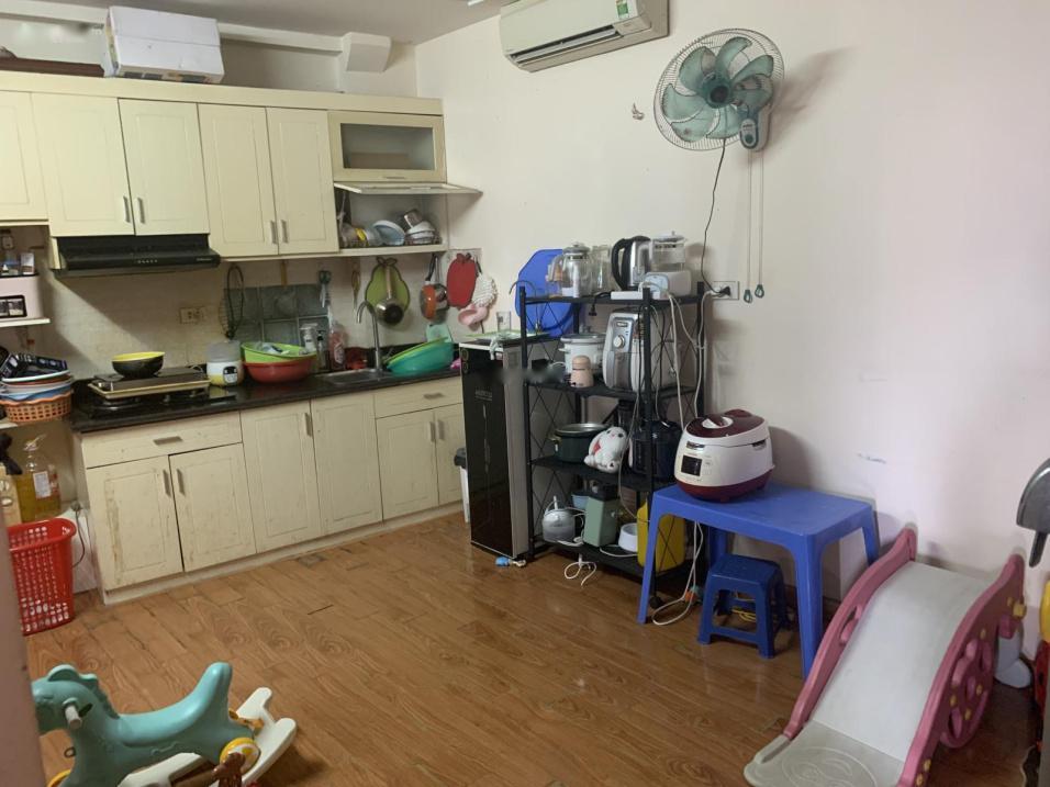 4265265 ảnh đại diện 1