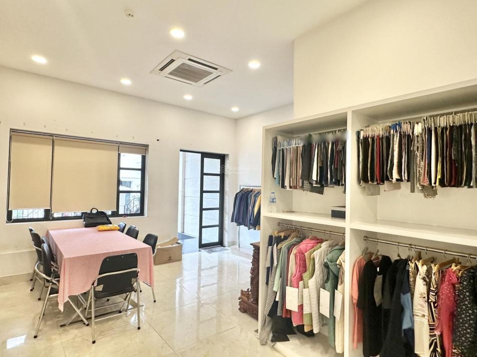4267053 ảnh đại diện 2