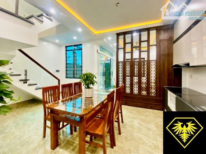4265075 ảnh đại diện 2