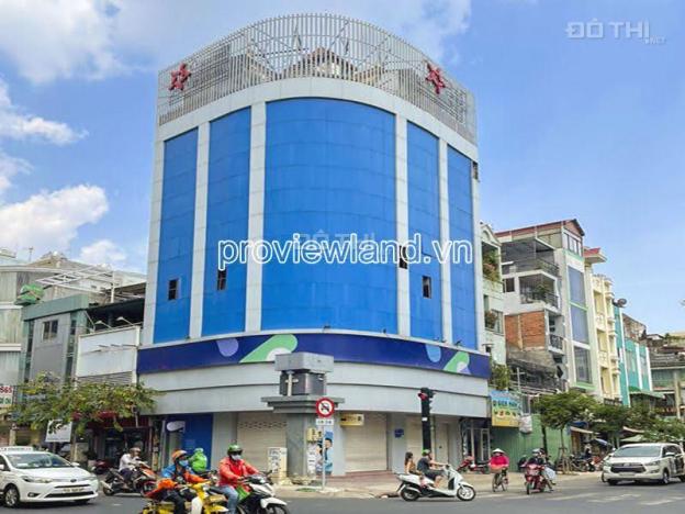 4267210 ảnh đại diện 1