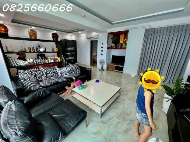 4267206 ảnh đại diện 1