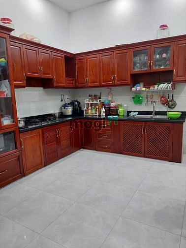 4266423 ảnh đại diện 2