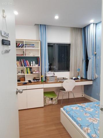 4266364 ảnh đại diện 1