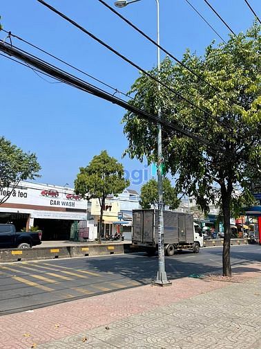 4266814 ảnh đại diện 1