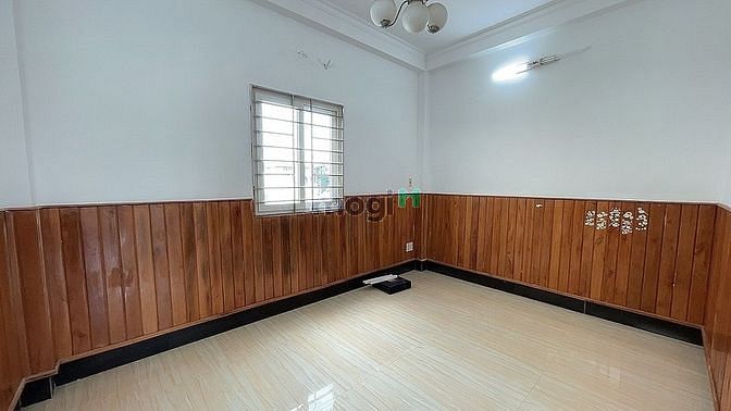 4266425 ảnh đại diện 1