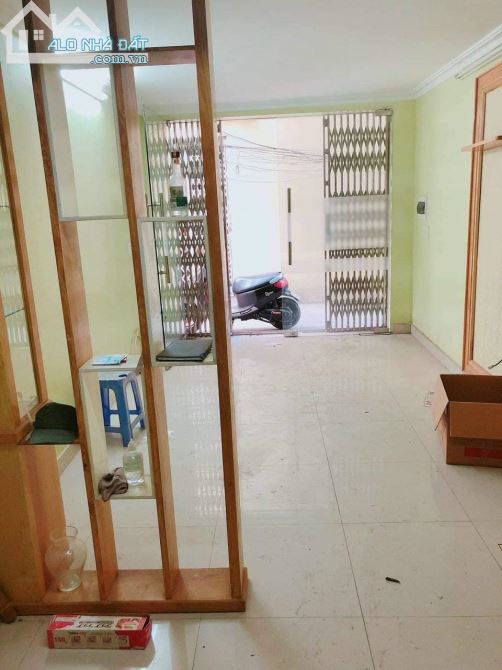 4265045 ảnh đại diện 1