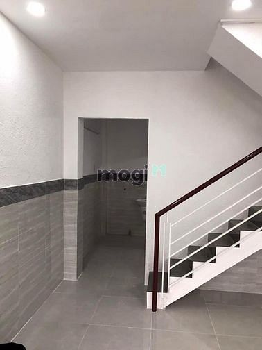 4265124 ảnh đại diện 1